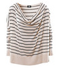 sailor jumper