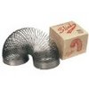 Original Slinky