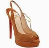 Christian Louboutin Alta spritney