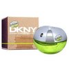 DKNY Be delicious