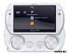 psp go