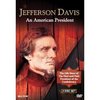 Amazon.com: Jefferson Davis: An American President: Jefferson…