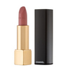 Chanel Rouge Allure Lip Colour - Darling Pink