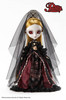 Pullip Elisabeth