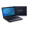 ноутбук Sony VAIO VPC-S11M9R