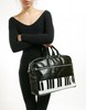 Сумка "Пианино"