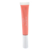 Clarins Eclat Minute Instant Light Natural Lip Perfector - # 02 Apricot