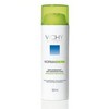 Vichy Normaderm Anti-Imperfection Hydrating Care