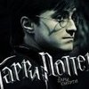 Hаrry Potter and the Deathly Hallows: Part I