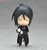 Nendoroid Sebastian Michaelis