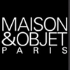 Поехать на Maison & Objet 2011