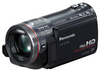 Видеокамера Panasonic HDC-SD700