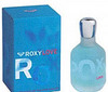 Roxy Love