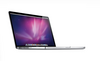 MacBook Pro 15