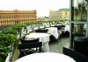 в Loft Cafe