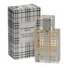 Burberry Brit