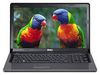 DELL INSPIRON 1764