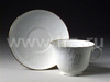 Jasmine tea set