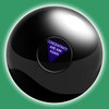 Magic 8 ball