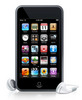 iPod Touch 32/64 Gb