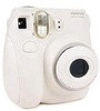 Fuji Polaroid Instax mini 7s Camera Instant Photo