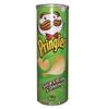 Pringles