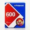 Cartridge for Polaroid 636