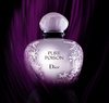 Pure Poison от Dior