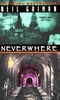 "Neverwhere" Neil Gaiman