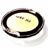 База под тени AERY JO eyeshadow base