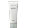 Kanebo sensai silk - 10 minutes relaxing mask