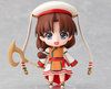 Nendoroid Riannon