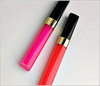 Chanel Lip gloss 427