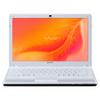 Ноутбук Sony VAIO