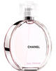 CHANCE EAU TENDRE от Chanel