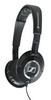 Наушники Sennheiser HD 228