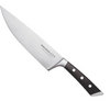 Нож кулинарный AZZA
