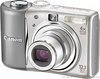 Цифровой фотоаппарат Canon А 1100 IS