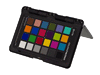 X-Rite ColorChecker Passport