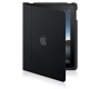 Apple iPad Case