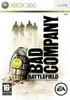 Battlefield: Bad Company (PS3 / X360)