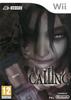 Calling (Wii)