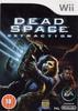 Dead Space Extraction (Wii)