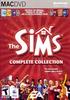 The Sims: Complete Collection