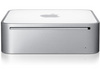 Apple Mac Mini