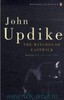 Updike J., The Witches of Eastwick