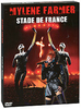 Mylene Farmer: Stade De France (2 DVD)