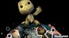 Little Big Planet 2