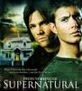 Supernaturals 6 season