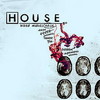 House M.D. 7 season